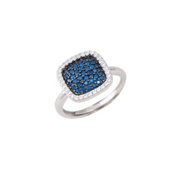 Anello Osa Jewels Chery 9302Z