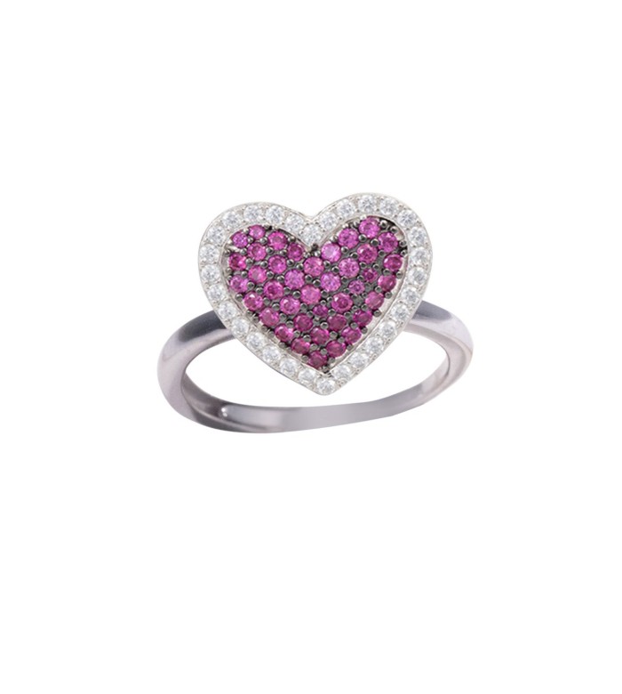 Osa Jewels Chery Ring 9305R