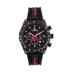 Lorenz Granpremio Watch 030233AA