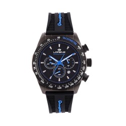 Lorenz Granpremio Watch 030233BB