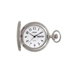 Lorenz Pocket Watch Treno 030222AA