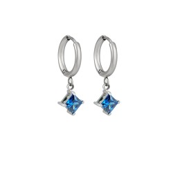 Osa Jewels Wish Earrings 1012z