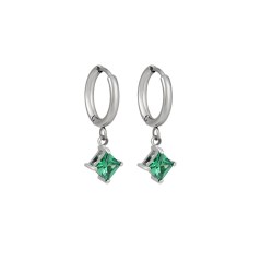 Osa Jewels Wish Earrings 1012S