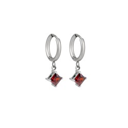 Osa Jewels Wish Earrings 1012R