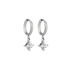 Osa Jewels Wish Earrings 1012