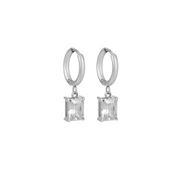 Osa Jewels Wish Earrings 1013