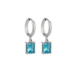 Osa Jewels Wish Earrings 1013A