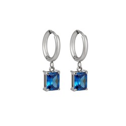 Osa Jewels Wish Earrings 1013Z