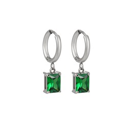 Osa Jewels Wish Earrings 1013S