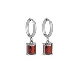 Osa Jewels Wish Earrings 1013R