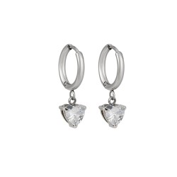 Osa Jewels Wish Earrings 1014