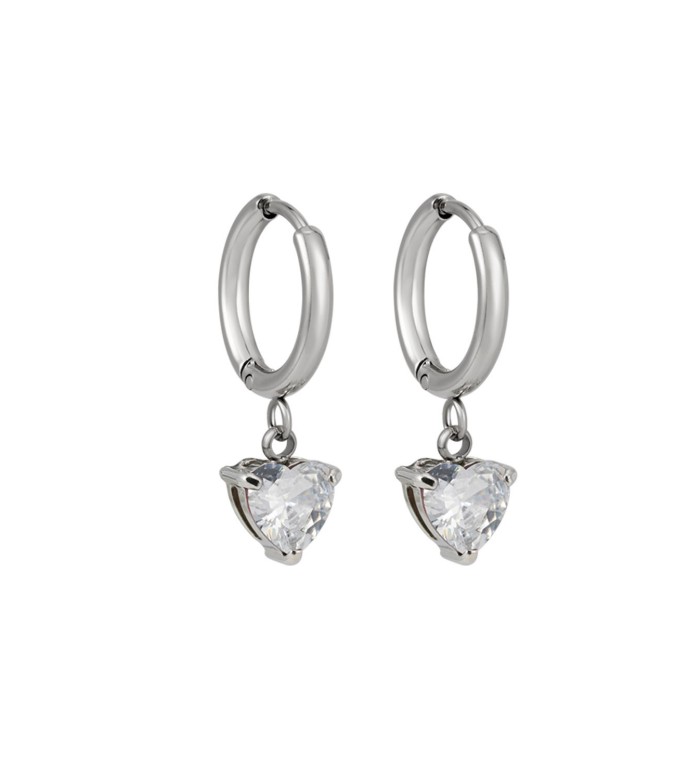 Osa Jewels Wish Earrings 1014