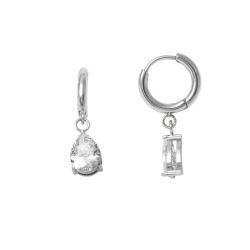 Osa Jewels Wish Earrings 1015