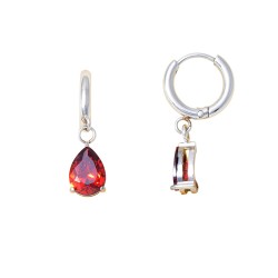 Osa Jewels Wish Earrings 1015R