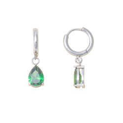 Osa Jewels Wish Earrings 1015S