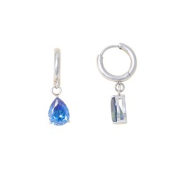 Osa Jewels Wish Earrings 1015Z