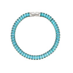 Osa Jewels Raja Bracelet 1026A