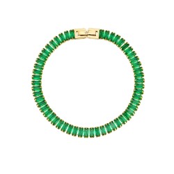 Bracciale Osa Jewels Raja 1026G