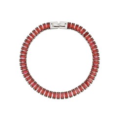 Osa Jewels Raja Bracelet 1026R