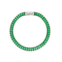 Osa Jewels Raja Bracelet 1026S