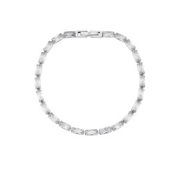 Bracciale Osa Jewels Zephir 1028