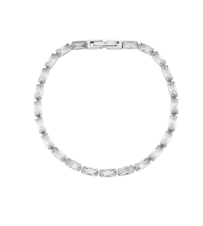 Osa Jewels Zephir Bracelet 1028