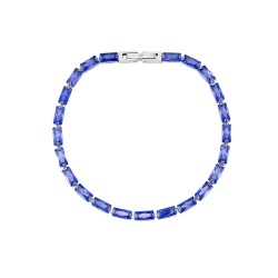 Bracciale Osa Jewels Zephir 1028Z