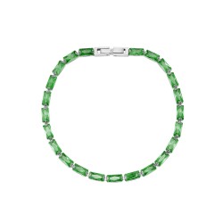 Bracciale Osa Jewels Zephir 1028S