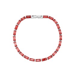 Bracciale Osa Jewels Zephir 1028R