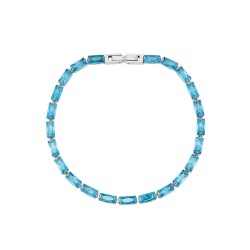 Bracciale Osa Jewels Zephir 1028A