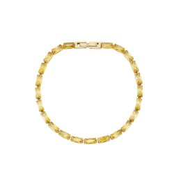 Bracciale Osa Jewels Zephir 1028C