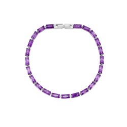 Osa Jewels Zephir Bracelet 1028M