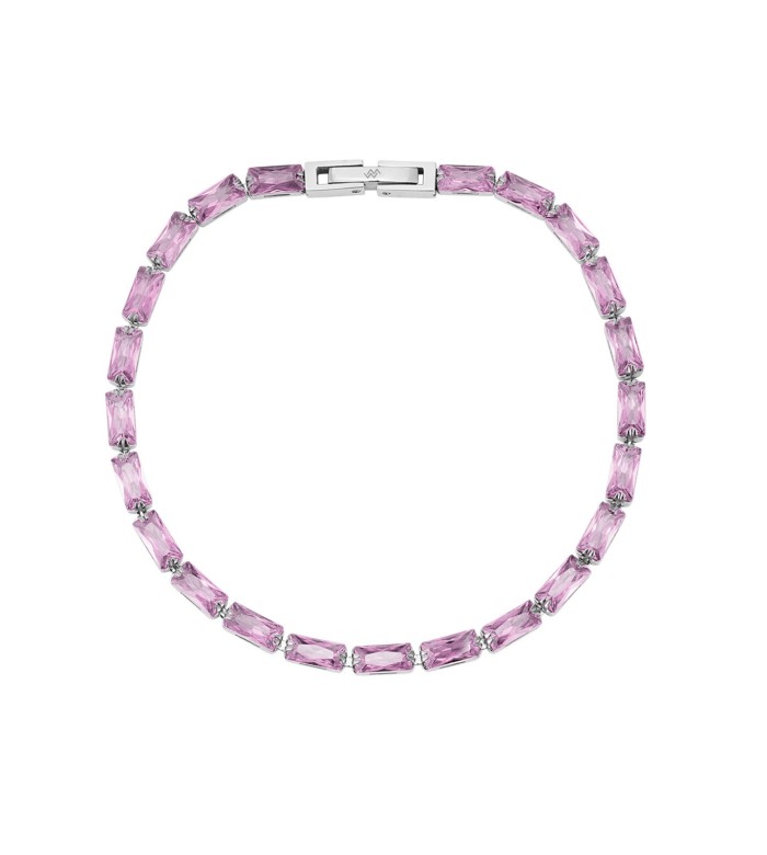 Osa Jewels Zephir Bracelet 1028P