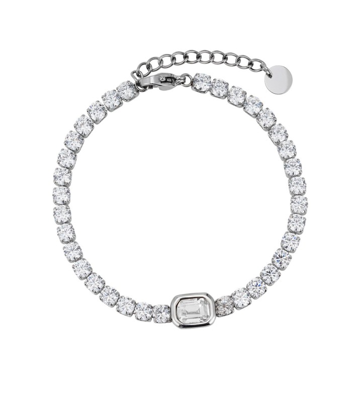 Osa Jewels Zephir Bracelet 1027