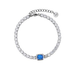 Bracciale Osa Jewels Zephir 1027Z