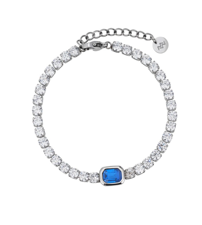 Bracciale Osa Jewels Zephir 1027Z