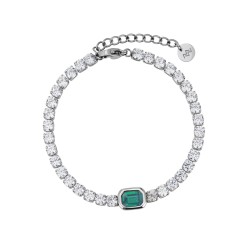 Osa Jewels Zephir Bracelet 1027S