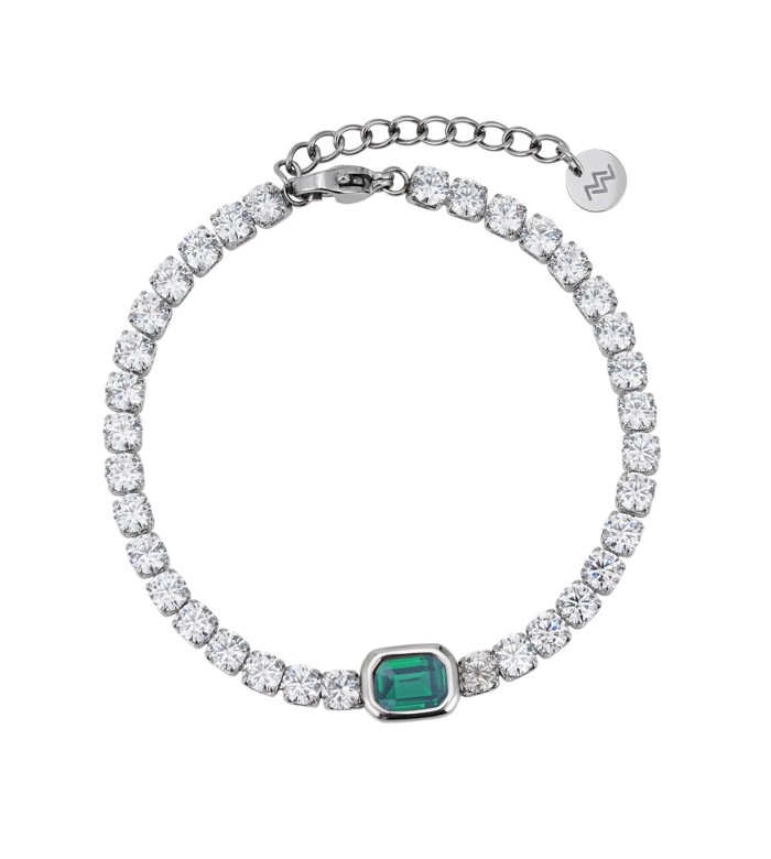 Osa Jewels Zephir Bracelet 1027S