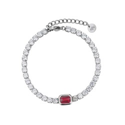 Osa Jewels Zephir Bracelet 1027R