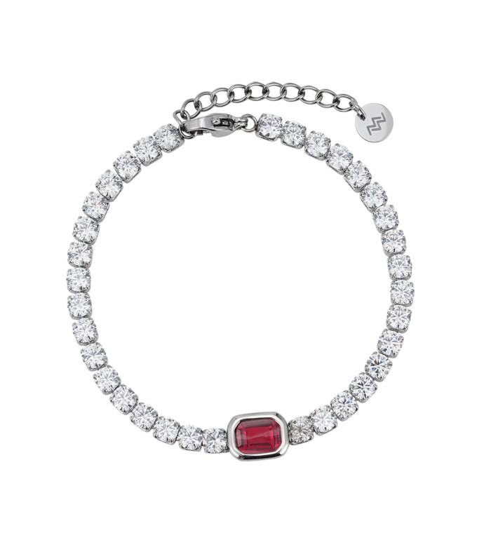 Osa Jewels Zephir Bracelet 1027R