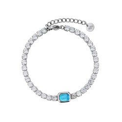 Osa Jewels Zephir Bracelet 1027A