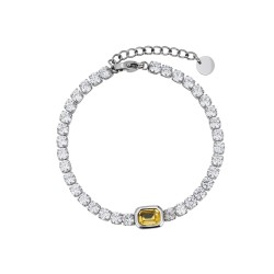 Osa Jewels Zephir Bracelet 1027C