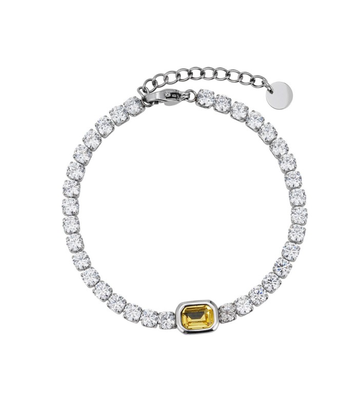 Osa Jewels Zephir Bracelet 1027C