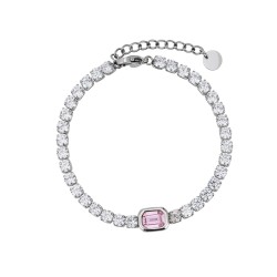 Bracciale Osa Jewels Zephir 1027P