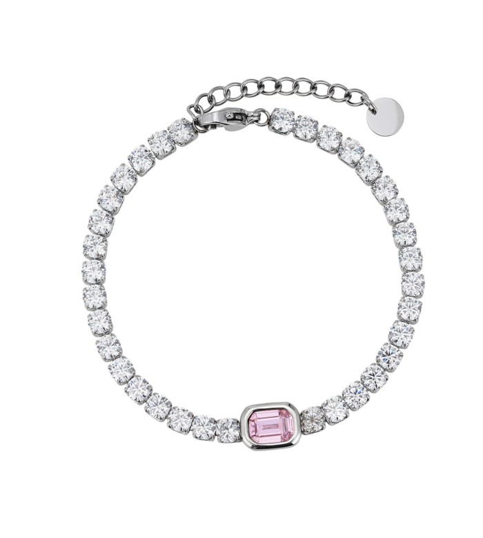 Osa Jewels Zephir Bracelet 1027P