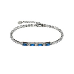 Osa Jewels Season Bracelet 1029Z