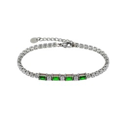 Osa Jewels Season Bracelet 1029S