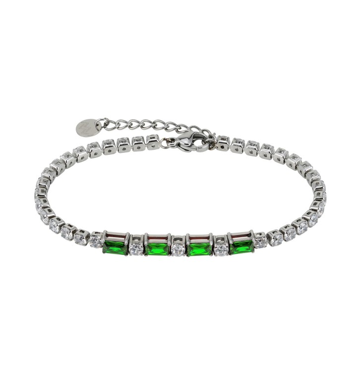 Osa Jewels Season Bracelet 1029S