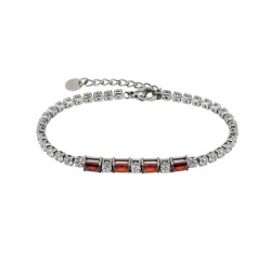 Osa Jewels Season Bracelet 1029R