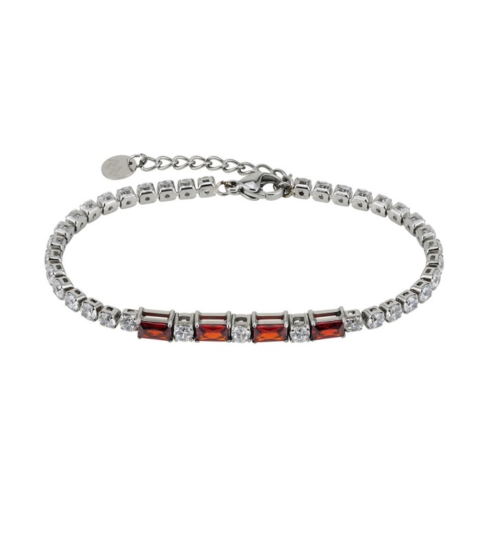 Osa Jewels Season Bracelet 1029R